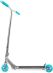Trottinette Freestyle CORE SL3 Chrome Teal