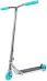 Trottinette Freestyle CORE SL3 Chrome Teal