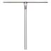 Guidon CORE ST2 Chromoly Polished