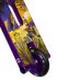 Trottinette Freestyle CORE ST2 Halfbarz Deep Purple