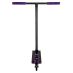 Trottinette Freestyle CORE ST2 Halfbarz Deep Purple