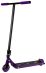 Trottinette Freestyle CORE ST2 Halfbarz Deep Purple