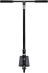 Trottinette Freestyle CORE ST2 Black