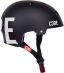 Casque CORE Street Black