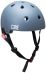 Casque CORE Street Grey