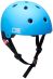 Casque CORE Street Blue