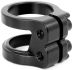 CORE Venom Clamp Black