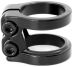 CORE Venom Clamp Black