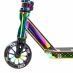 Trottinette Freestyle Core CG1 Neo Black
