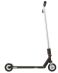 Trottinette Freestyle Aztek Corsa 2024 Black