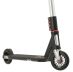 Trottinette Freestyle Aztek Corsa 2024 Black