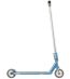 Trottinette Freestyle Aztek Siren 2024 Blue