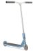 Trottinette Freestyle Aztek Siren 2024 Blue