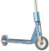 Trottinette Freestyle Aztek Siren 2024 Blue