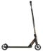 Trottinette Freestyle Versatyl Cosmopolitan V2 Black