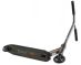 Trottinette Freestyle Versatyl Cosmopolitan V2 Black