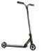 Trottinette Freestyle Versatyl Cosmopolitan V2 Black