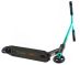 Trottinette Freestyle Versatyl Cosmopolitan V2 Black Blue