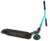 Trottinette Freestyle Versatyl Cosmopolitan V2 Black Blue