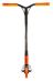 Trottinette Freestyle Versatyl Cosmopolitan V2 Orange Blue