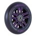 Roue Oath Binary 110 Black Purple