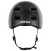 Casque Cortex Conform Gloss Black