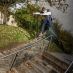 Roue Sympathy Devin Szydlowski 115 Signature