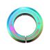 Jeu de direction Blunt Low Stack SCS Oil Slick