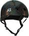 Casque S-One Lifer Black Gloss Glitter