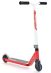 Trottinette Freestyle Dominator Scout Red White