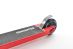 Trottinette Freestyle Dominator Scout Red White
