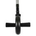 Trottinette Freestyle Triad Cursed 5.5 x 22