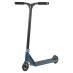 Trottinette Freestyle Triad C120 Totem