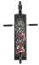 Trottinette Freestyle Triad Cursed 5.5 x 22