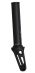 Fourche Oath Shadow SCS Satin Black