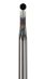 Guidon UrbanArtt Charles Padel Arrow