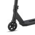 Trottinette Freestyle Drone Element 2 Feather-Light Black