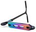 Trottinette Freestyle Drone Element 2 Feather-Light Neochrome