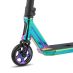 Trottinette Freestyle Drone Element 2 Feather-Light Neochrome