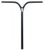 Guidon Ethic Deildegast V2 77 Black