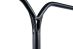 Guidon Ethic Deildegast V2 72 Black