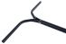 Guidon Ethic Deildegast V2 77 Black