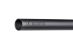 Guidon Ethic Deildegast V2 77 Black