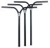 Guidon Ethic Deildegast V2 72 Black