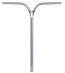 Guidon Ethic Deildegast V2 72 Raw