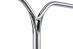Guidon Ethic Deildegast V2 67 Raw