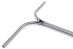 Guidon Ethic Deildegast V2 72 Raw