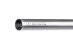 Guidon Ethic Deildegast V2 72 Raw