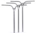 Guidon Ethic Deildegast V2 72 Raw