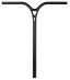Guidon Ethic Wolpertinger Alu 620 Black